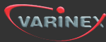 varinex_logo