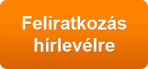 Iratkozzon fel hírlevelünkre!