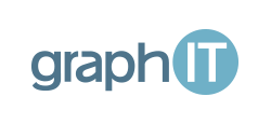 GraphIT