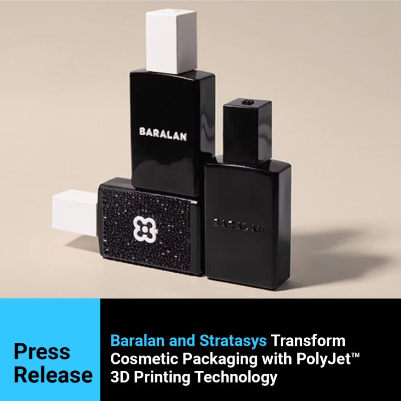 A gulf wind technology a stratasys 3d nyomtatást használja a szélturbinák tervezésének felgyorsítására