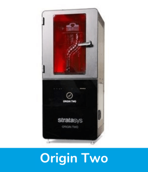 Origin Two