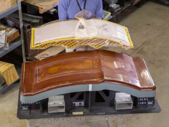 Composite Tooling (1)