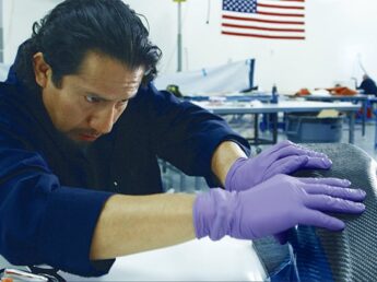 Composite Tooling (2)