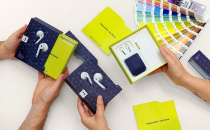 Packaging Design (1)