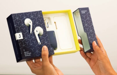 Packaging Design (2)