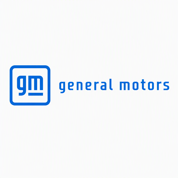 General Motors ügyféllogó