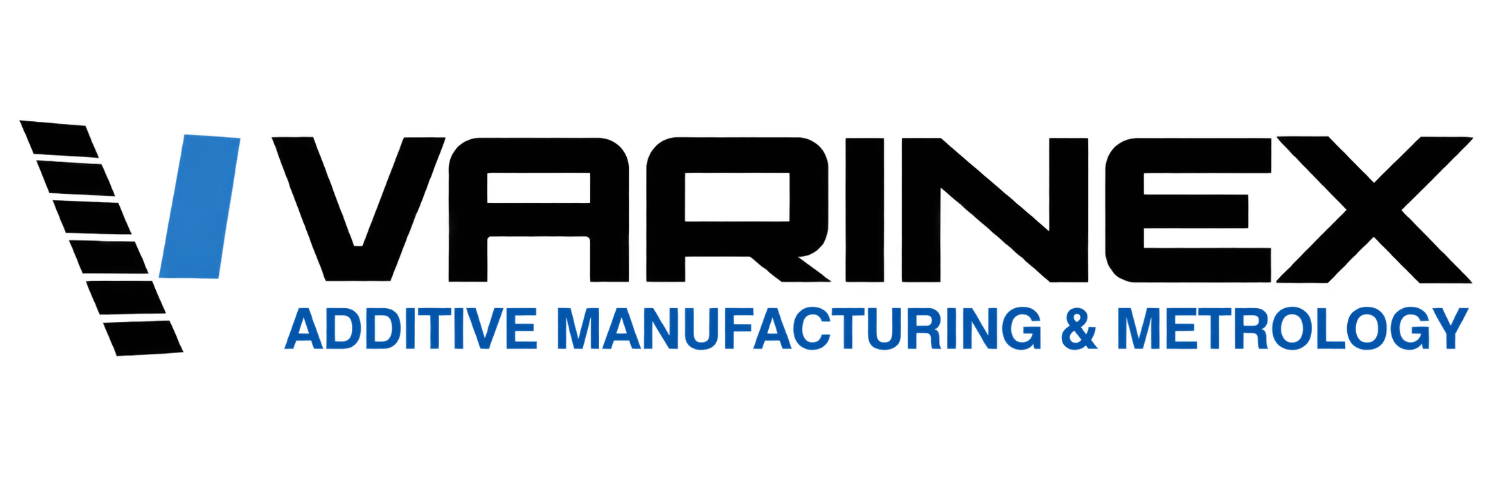 VARINEX – Additive Manufacturing & Metrology