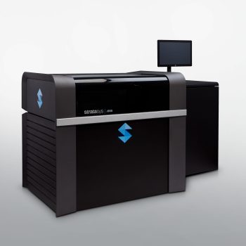 Stratasys J850 Prime 3d nyomtató