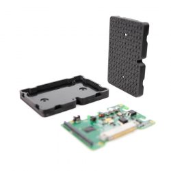 Loctite 3D IND3380™ ESD (2)