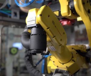 Mezőgazdaság & élelmiszeripar