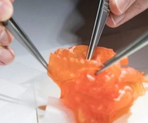 Orvostechnika & oktatás