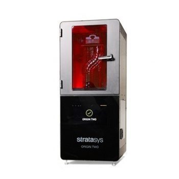Stratasys Origin® Two nyomtatók