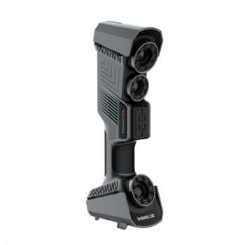 Shining3D Freescan Trio 3D szkenner