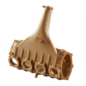 ULTEM-1010-Manifold-5-1