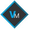 Stratasys Validated Material
