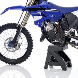 3D nyomtatás autóipari alkalmazás