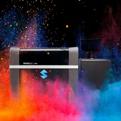 j850-techstyle-color-splash j850-techstyle-color-splash