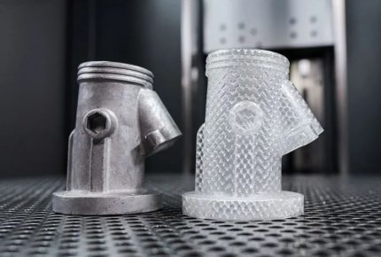 neo-models-after-clean