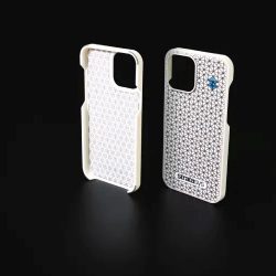 phone-case-printed-with-toughone