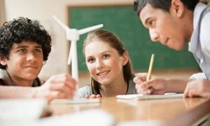 polyjet-printed-parts-in-education